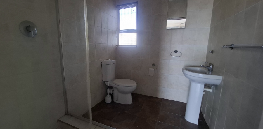 6 Bedroom Property for Sale in Hamburg Eastern Cape